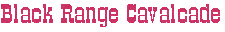 caval-title.gif (2112 bytes)