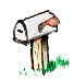 6.gif (16634 bytes)