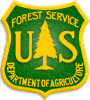 usfs.gif (8449 bytes)