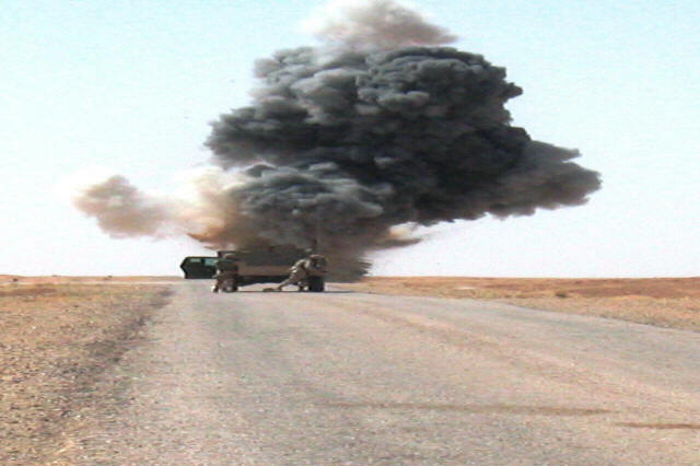 IED(explosion).jpg