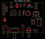 work001002.jpg