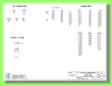 work001003.jpg