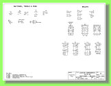 work001004.jpg