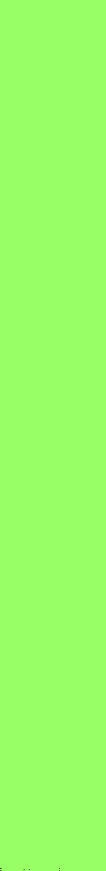 work001009.gif