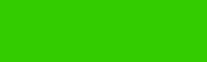 work002009.gif