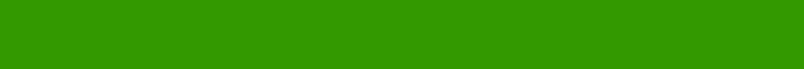 work002010.gif