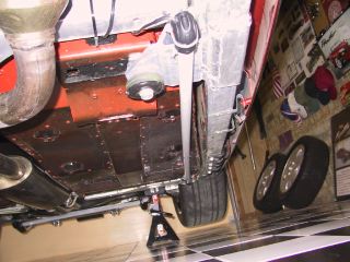 2001 Plymouth Prowler - PlasmaGlow Underbody LED Lights plymouth prowler wiring diagram 