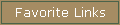 Favorite Links