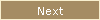 Next