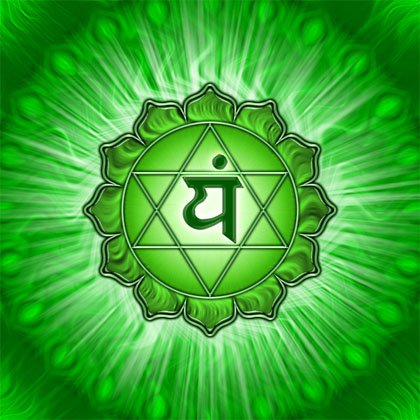 Yantra