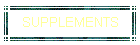 Supplements