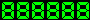 Visitor Count