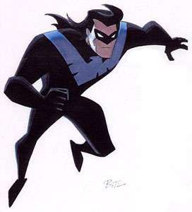 http://www.zianet.com/comic-booksuperstore/dc/nightwing01.jpg