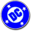 Click here for the DC Comics index