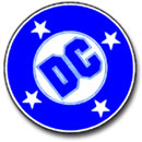 DC Comics