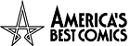 America's Best Comics