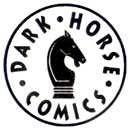 the Dark Horse Comics index