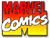 Marvel Comics