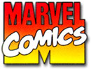 Click Here for the Marvel Comics index