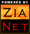 Powered by Zia Net