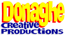 Donaghe Creative Productions