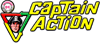 Click here for the Captain Action Pirate Pages
