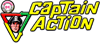 Click here for Captain Action