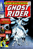 Click here for the Ghost Rider