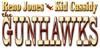 Click here for the Gunhawks