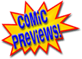 Click here for Comic-Book Previews