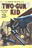 Click here for the Two-Gun Kid