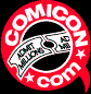 CLICK HERE for COMICON.com