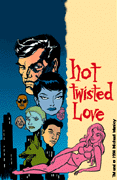 Click HERE for Hot Twisted Love