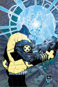 grant morrison new x men omnibus grant morrison new x men omnibus