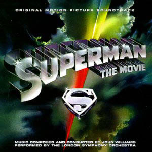 superman-cd-moviescore.jpg