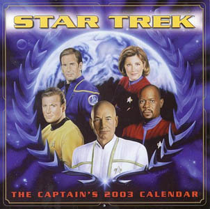 startrek-calendar2003-captains.jpg