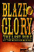 BLAZE of GLORY