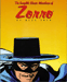 ZORRO