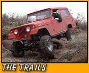 The Trails