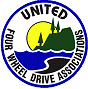 United Four Wheel Drive Associations