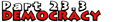 Part 23.3: Democracy