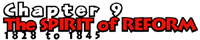 Chapter 8: Growth and Division