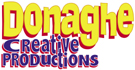 Donaghe Creative Productions