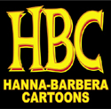 Hanna-Barbera Cartoons