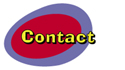 Get In Touch