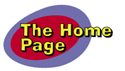Back to the Introductory Page