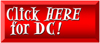 Click HERE for DC