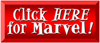 Click HERE for Marvel