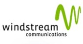 Windstream Logo
