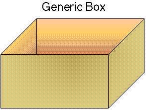 generic box gif